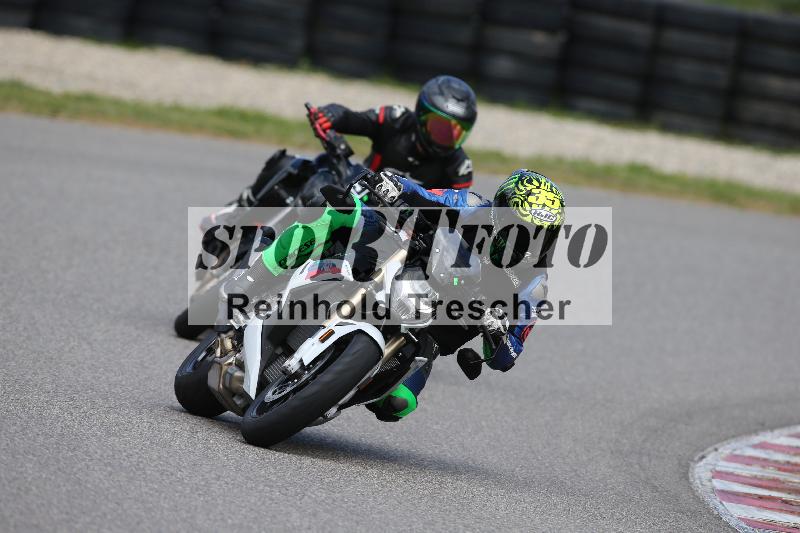 /Archiv-2023/10 21.04.2023 Discover the Bike ADR/Bike 1 gruen/ohne